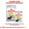Royal Canin Dermacomfort (WET FOOD - Pouches) 12 x 85g - Image 4