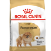 Royal Canin Pomeranian Adult 1.5 KG