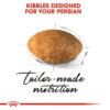 Royal Canin Persian Adult - Image 3