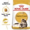 Royal Canin Maine Coon Adult 2 KG