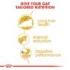 Royal Canin Persian Adult - Image 5