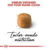 Royal Canin Maine Coon Adult 2 KG - Image 5
