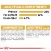 Royal Canin Persian Adult - Image 2