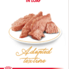 Royal Canin Persian (WET FOOD - Pouches) 12 x 85g - Image 2