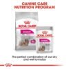 Royal Canin Exigent (WET FOOD- Pouches) 12 x 85g - Image 7