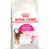 Feline Health Nutrition Exigent Aroma 2 KG - Image 5