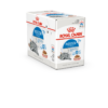 Royal Canin Feline Health Nutrition Indoor 7+ Wet Food - Pouches 12 x 85g - Image 2