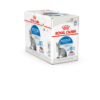 Royal Canin Feline Health Nutrition Indoor Jelly Wet Food- Pouches 12 x 85g - Image 7