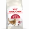 Royal Canin Feline Health Nutrition Fit 32 - Image 4