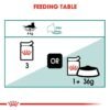Royal Canin Feline Health Nutrition Instinctive +7 Gravy Wet Food - Pouches 12 x 85g - Image 3