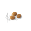 Feline Health Nutrition Exigent Aroma 2 KG - Image 2
