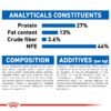 Royal Canin Feline Health Nutrition Indoor 7+ Years - Image 4