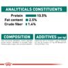 Royal Canin Feline Health Nutrition Instinctive +7 Gravy Wet Food - Pouches 12 x 85g - Image 6