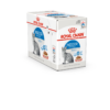 Royal Canin Feline Health Nutrition Indoor - Image 2
