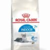 Royal Canin Feline Health Nutrition Indoor 7+ Years - Image 7