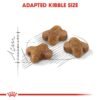 Royal Canin Feline Health Nutrition Kitten - Image 5