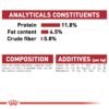 Royal Canin Feline Health Nutrition Instinctive Adult Cats Jelly Wet Food - Pouches 12 x 85g - Image 7