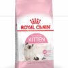 Royal Canin Feline Health Nutrition Kitten - Image 2
