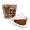 Taste of the Wild: Dog Wet Food - Lamb Fruit & Veg Tray - Image 3
