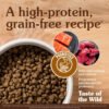 Taste of the Wild: Cat Food - Rocky Mountain - Image 5