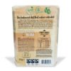 Taste of the Wild: Dog Wet Food - Lamb Fruit & Veg Tray - Image 2