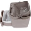SmartSift Replacement Liners - for Pull-Out Waste Bin, 40 x 25 x 22 cm - Image 2