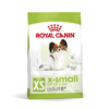 Royal Canin Size Health Nutrition XS Adult 8+ 1.5 KG