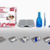 Fiprotec for Small Dog - 4 Pipettes - Image 2