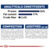 Royal Canin Health Nutrition Maxi Adult 5+ 15 KG - Image 4