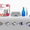 Fiprotec for Cat - 4 Pipettes - Image 2
