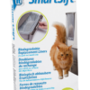 SmartSift Replacement Liners - for Pull-Out Waste Bin, 40 x 25 x 22 cm