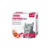 Fiprotec for Cat - 4 Pipettes - Image 3