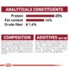 Royal Canin Size Health Nutrition Medium Adult 7+ - Image 5
