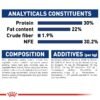 Royal Canin Size Health Nutrition Maxi Starter - Image 6