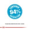Royal Canin Size Health Nutrition Maxi Starter - Image 8