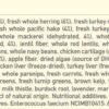 Orijen Fit & Trim Dry Cat Food 1.8kg - Image 6