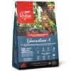 Orijen Guardian 8 Dry Cat Food 1.8kg