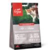 Orijen Fit & Trim Dry Cat Food 1.8kg