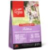 Orijen Kitten Dry Food 1.8kg