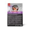 Orijen Kitten Dry Food 1.8kg - Image 2