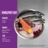 Orijen Kitten Dry Food 1.8kg - Image 3