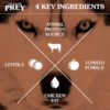 PREY Angus Beef Limited Ingredient Formula - Image 5