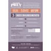 Taste of the Wild: Cat Food - Prey Turkey - Image 2