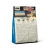 Acana Adult Recipe Dry Dog Food - Image 3