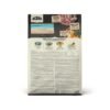 Acana Puppy Small Breed Recipe Dry Dog Food 2Kg - Image 2