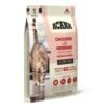 Acana Indoor Entree Adult Dry Cat Food
