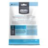 Zeal Gently Air-Dried Okanagan blend(Fish, Chicken, and Pork) Recipe for Cats 14oz/400g - Image 2