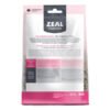 Zeal Gently Air-Dried Salmon and Turkey Recipe for Cats 14oz/400g - Image 2