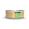 Zeal Grain Free Canned Cat Food 90g – (Chicken & Salmon) - Image 2