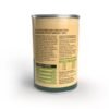 Zeal Grain Free Canned Dog Food 390g – (Chicken Recipe) - Image 2